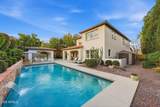 20677 Founder Circle - Photo 76