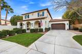 20677 Founder Circle - Photo 77