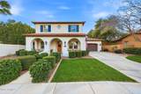 20677 Founder Circle - Photo 78