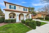 20677 Founder Circle - Photo 79