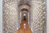 20677 Founder Circle - Photo 8