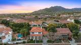 20677 Founder Circle - Photo 80