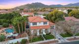 20677 Founder Circle - Photo 81