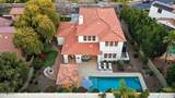 20677 Founder Circle - Photo 82