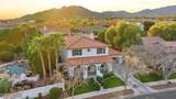 20677 Founder Circle - Photo 84