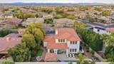 20677 Founder Circle - Photo 86