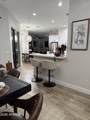 26733 235TH Lane - Photo 10