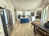 26733 235TH Lane - Photo 11