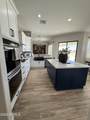 26733 235TH Lane - Photo 12