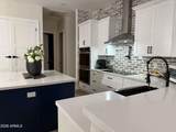 26733 235TH Lane - Photo 13