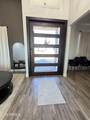 26733 235TH Lane - Photo 3