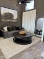26733 235TH Lane - Photo 4