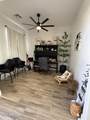 26733 235TH Lane - Photo 5