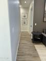 26733 235TH Lane - Photo 6