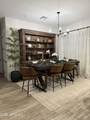26733 235TH Lane - Photo 8
