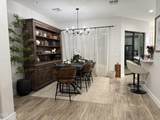 26733 235TH Lane - Photo 9