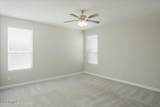 24210 23RD Way - Photo 10
