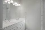 24210 23RD Way - Photo 11
