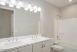 24210 23RD Way - Photo 14