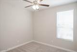 24210 23RD Way - Photo 16