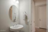 24210 23RD Way - Photo 17