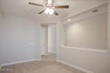 24210 23RD Way - Photo 18