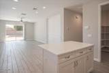 24210 23RD Way - Photo 20
