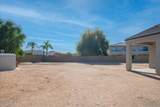 24210 23RD Way - Photo 34