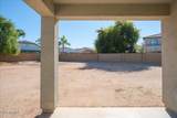24210 23RD Way - Photo 37