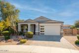 24210 23RD Way - Photo 39