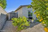 6640 Whispering Windmill Lane - Photo 17