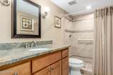 4704 Paradise Village Parkway - Photo 23