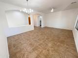 7326 Kirsten Avenue - Photo 11