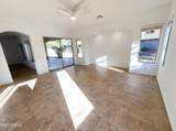 7326 Kirsten Avenue - Photo 13