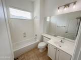 7326 Kirsten Avenue - Photo 22