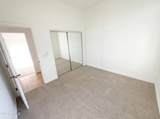 7326 Kirsten Avenue - Photo 7