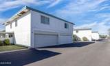 2132 Glenrosa Avenue - Photo 5