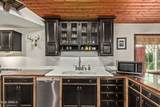 3730 Kings Avenue - Photo 13