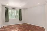 3730 Kings Avenue - Photo 22