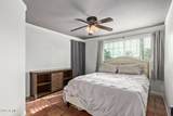 3730 Kings Avenue - Photo 23