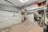 3730 Kings Avenue - Photo 27