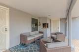 3730 Kings Avenue - Photo 29