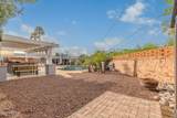 3730 Kings Avenue - Photo 32
