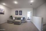 28131 28th Avenue - Photo 11