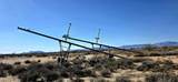7668 Bear Track Trail - Photo 14
