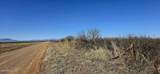 7668 Bear Track Trail - Photo 18
