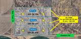 7668 Bear Track Trail - Photo 19