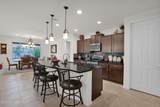 7438 Noble Prairie Way - Photo 21