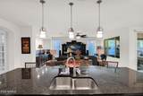 7438 Noble Prairie Way - Photo 25