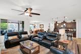 7438 Noble Prairie Way - Photo 30